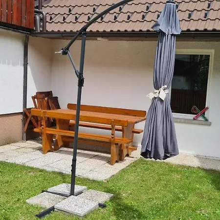 Gorenjka * Kranjska Gora