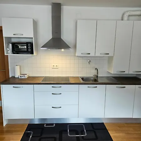 Gorenjka