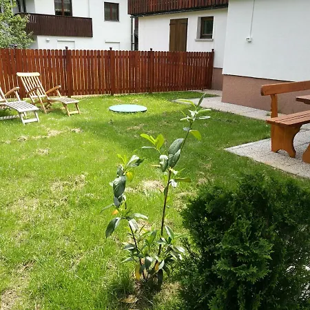 Gorenjka