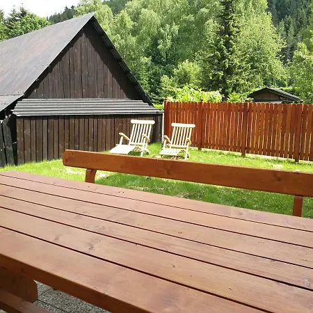 Apartment Gorenjka Kranjska Gora