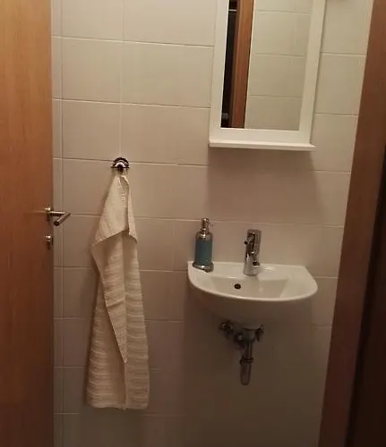 Gorenjka كْرانْيِسكا غورا