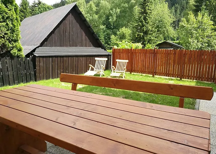 شقة Gorenjka كْرانْيِسكا غورا